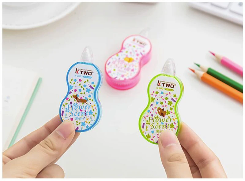 QQ20190309201506
