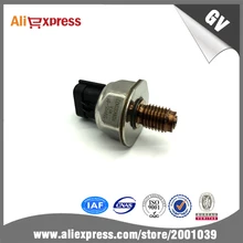 Подлинный топливный рельс датчик высокого давления 55PP05-01 для CITROEN Перемычка реле; для PEUGEOT BOXER 2,2 HDI 55PP0501, 4 шт./партия