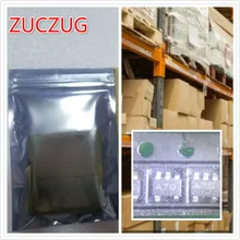 20 шт. HSMP-3816 ATG на СОТ-25 pin