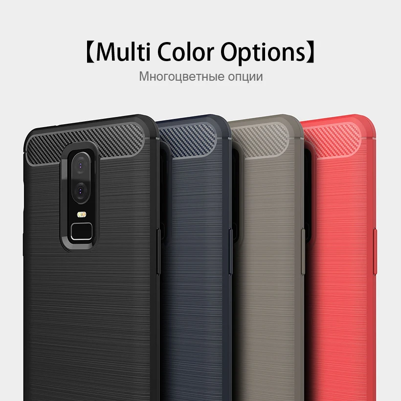 

Silicone Cases For Google Pixel 3 2 XL Shockproof Case OnePlus 7 6T 5T 6 5 7 Pro Soft Covers Google Pixel 3A 4 XL Housings
