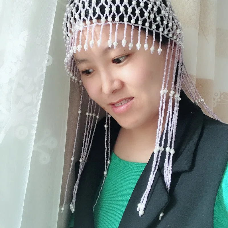 AHO003(14)