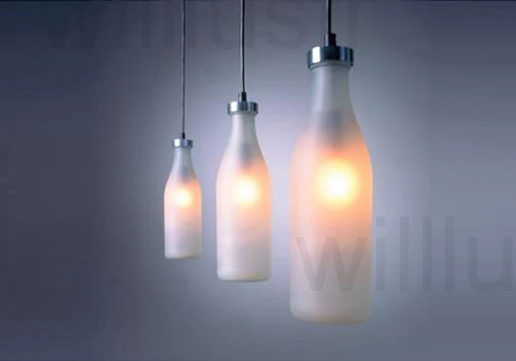 MILK-BOTTLE-LAMP-SINGLE-by-Tejo-Remy