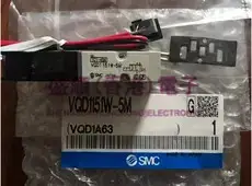 VQD1151W/U/V-5L/5M-M5 5LO/5MO