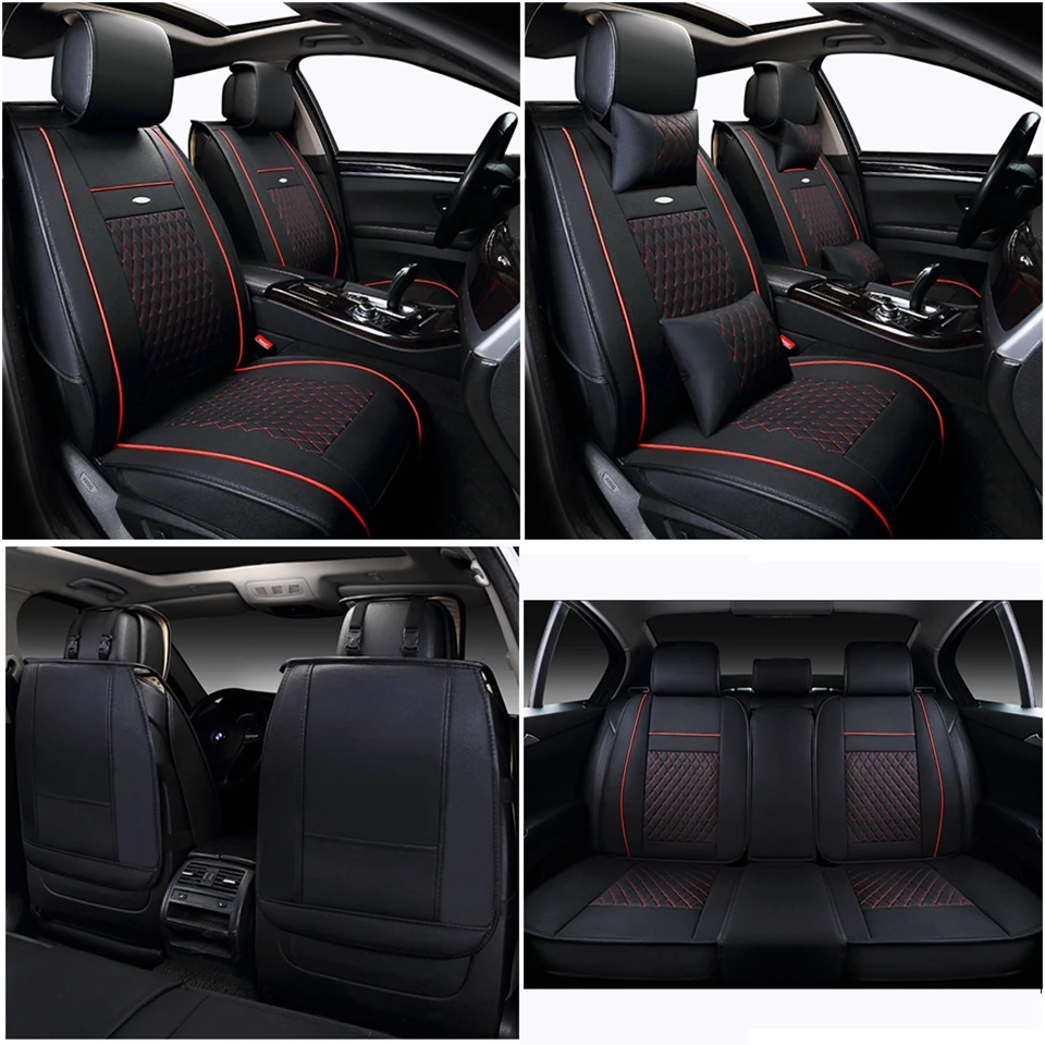 

Car Seat Cover for Opel astra astra g Astra h Astra j mokka insignia ampera Andhra zafira Karl Combo Marina Agila Vectra zafira