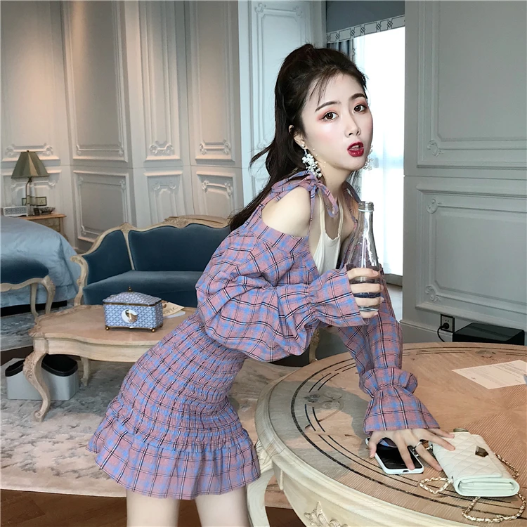 O1CN01CDZs5o1MdnxLTuL2a_!!3986581458