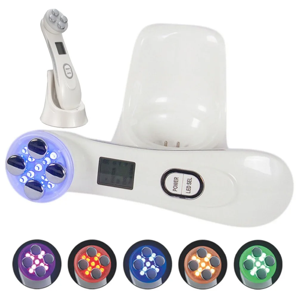 Face-Skin-EMS-Mesotherapy-Electroporation-RF-Radio-Frequency-Facial-LED-Photon-Skin-Care-Device-Face-Lift (5)