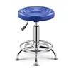 Bar Furniture