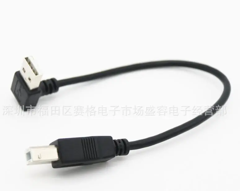 QQ20180328020846