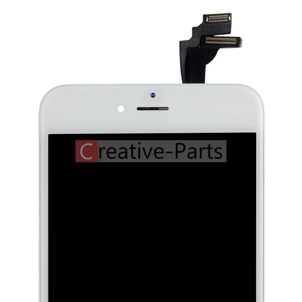 iPhone_6_Plus_LCD_White_Copy_02