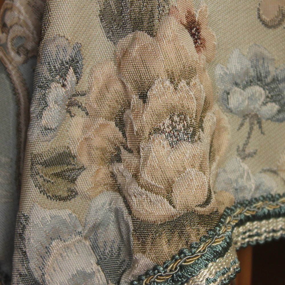 TC197_Tablecloth_9