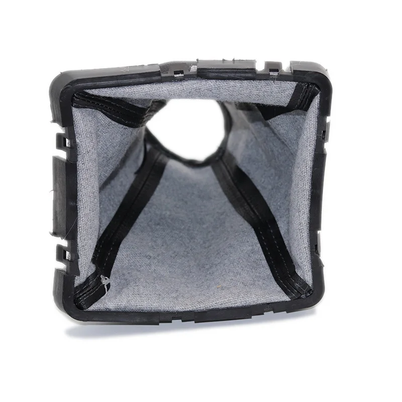 For old buick regal   2 0