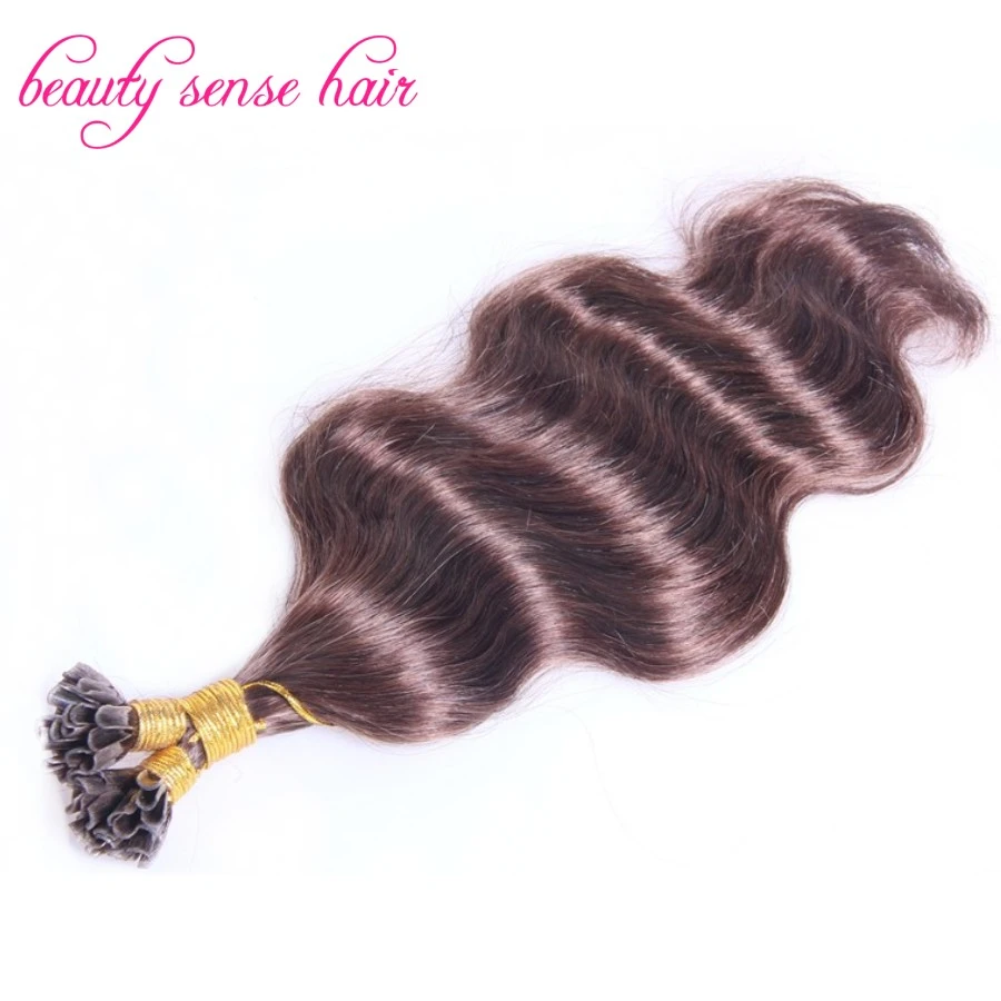 U tip hair extensions for sale Clearance