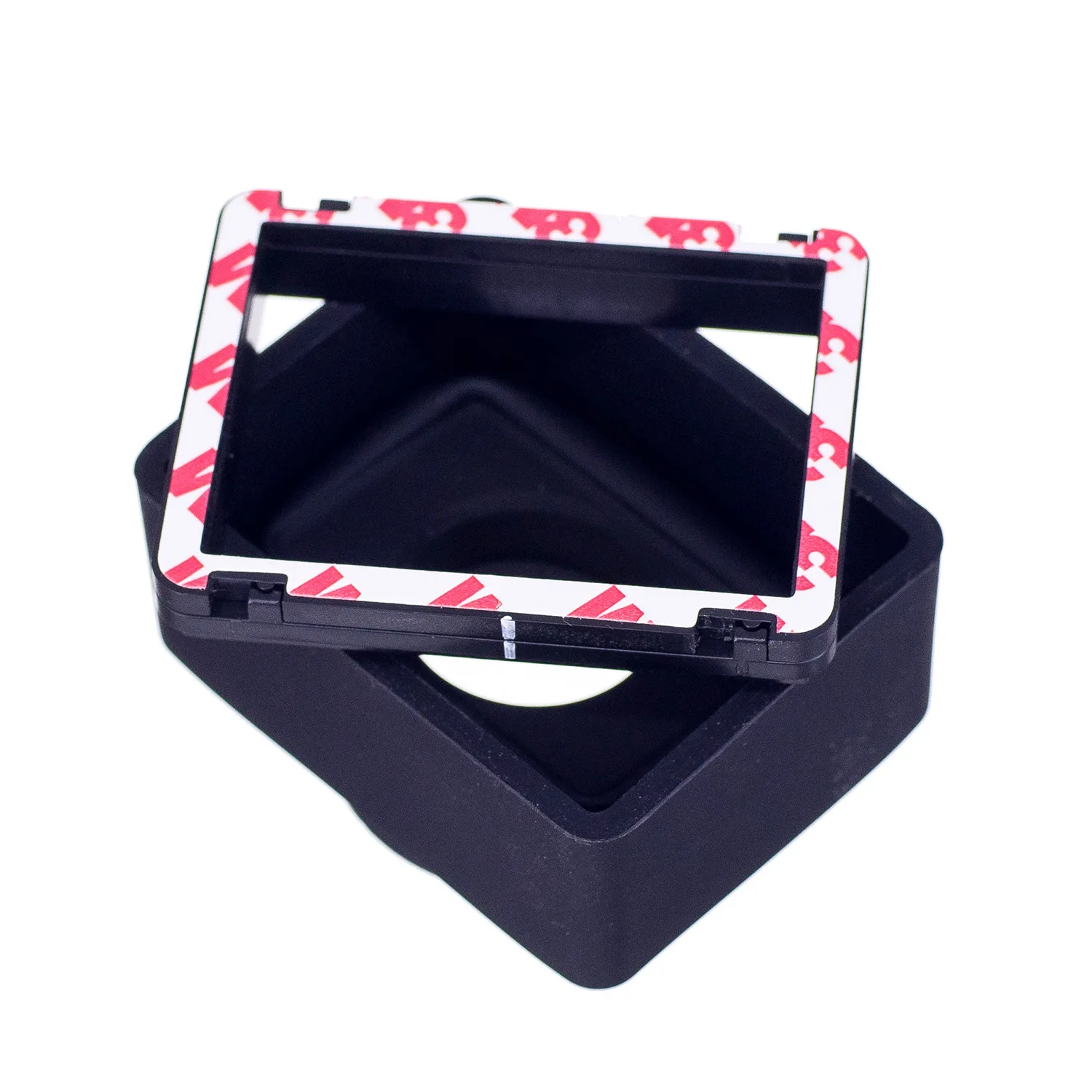 Camera Viewfinder