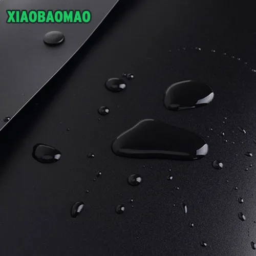 Высокое качество A4, черно-белая тематическая папка, папка для файлов, бумажный зажим, папка для хранения, кнопка, сумка, ПП сумка, водонепроницаемая
