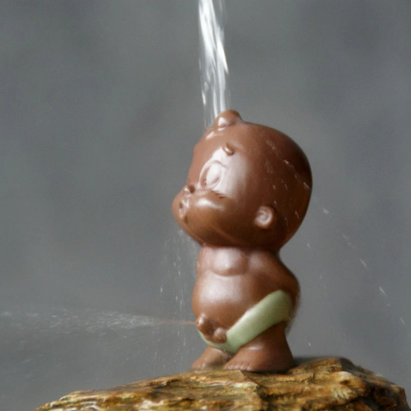 Russian women scam men