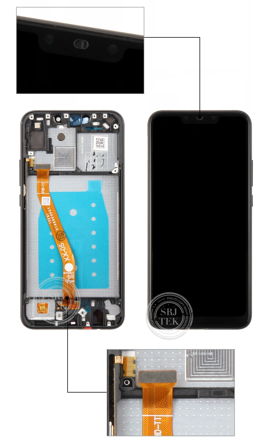 HUAWEI-P-Smart-Plus-XIANQGIGN_04