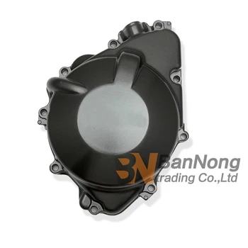 

motorcycle Engine Stator cover engine side cover magnetic motor cover For Honda CBR900 CBR929 2000-2001/CBR954 2002-03