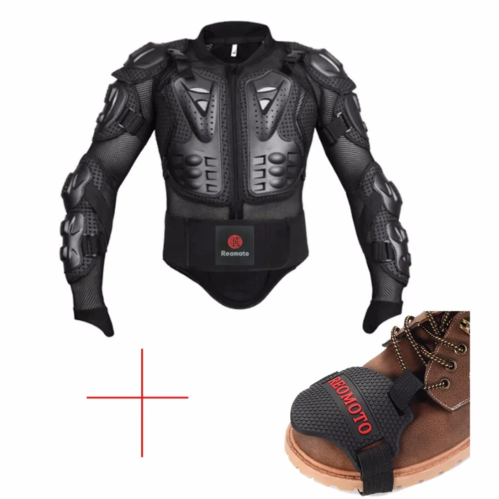 dainese motorcycle back protector