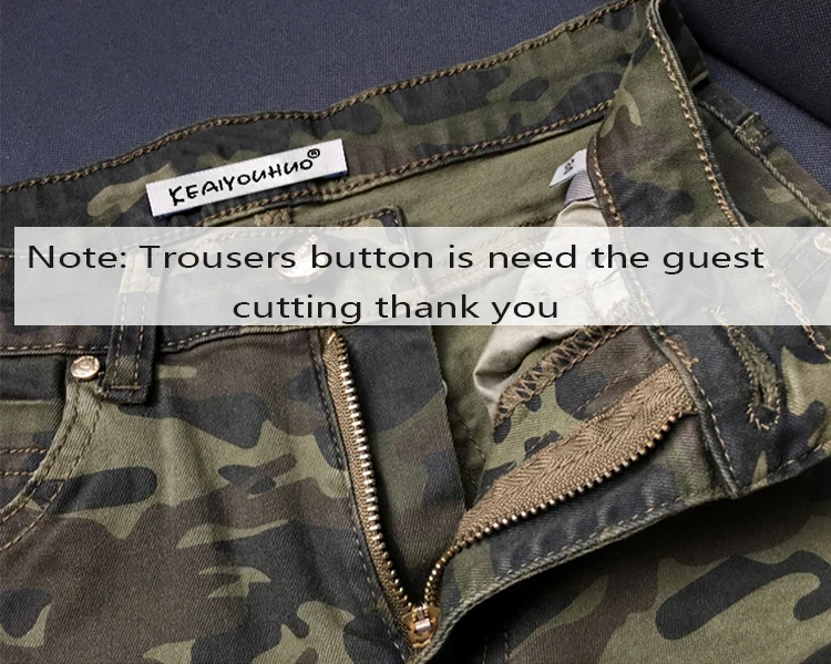 Preise Hohe Taille Hosen Weibliche Stretch Schlank Bleistift Plus Größe Hosen Camouflage Armee Hosen Für Frauen Hosen Jogginghose Jogger Frauen