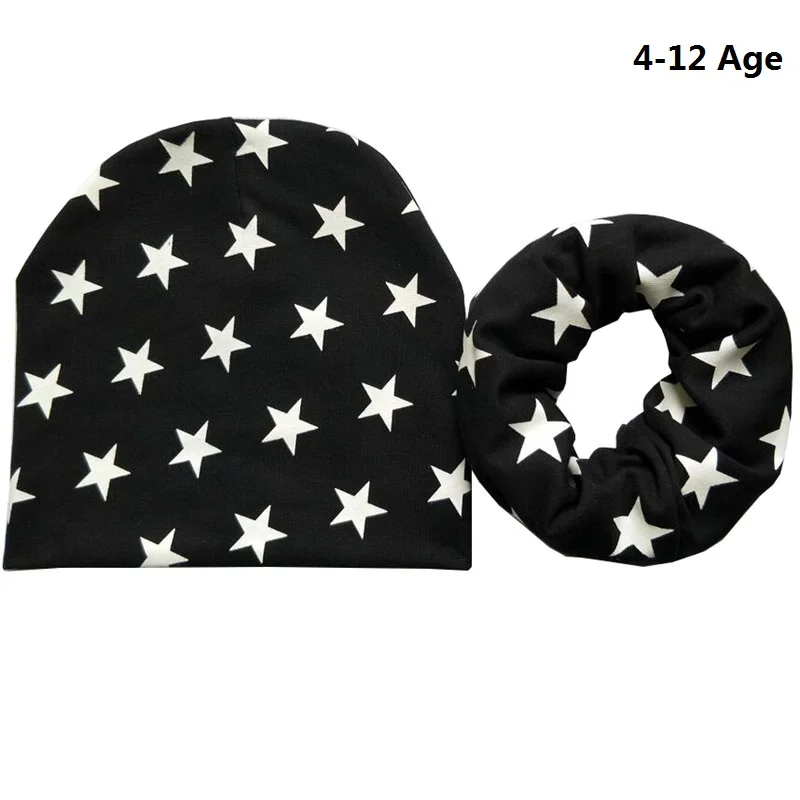 children hat (6)