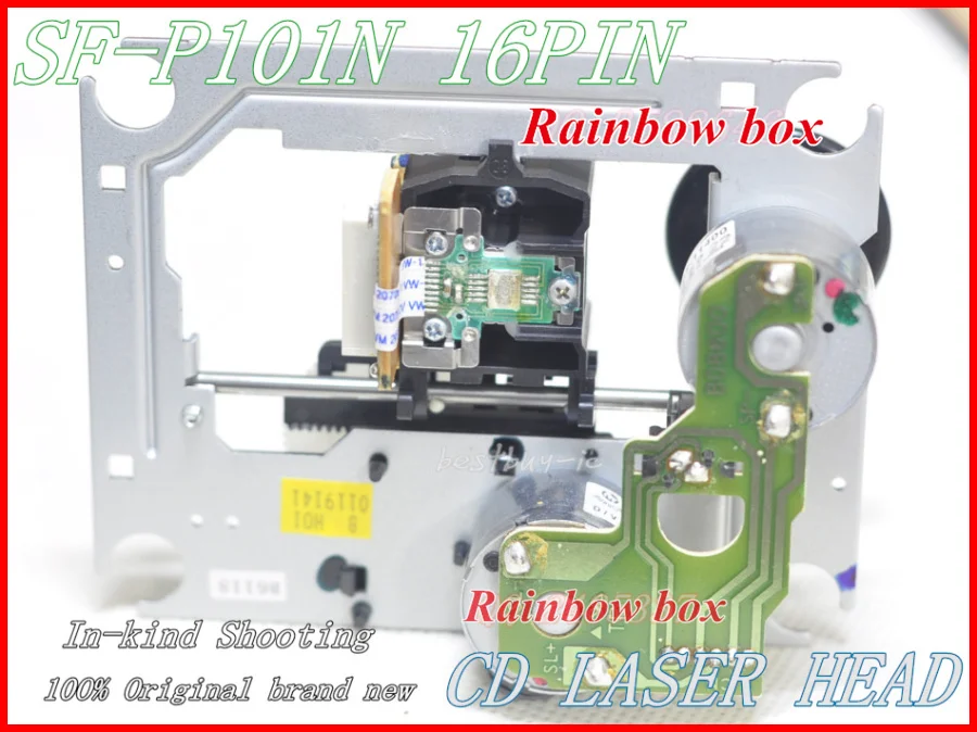 SF-P101N DA11-16P (12)(1)