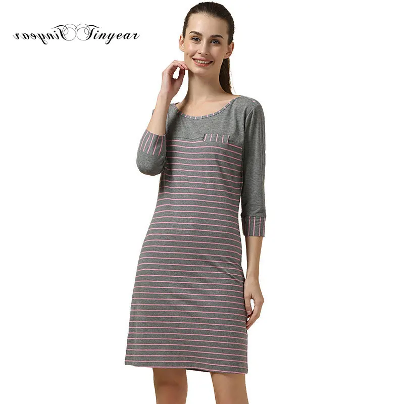 night gown dresses 2016