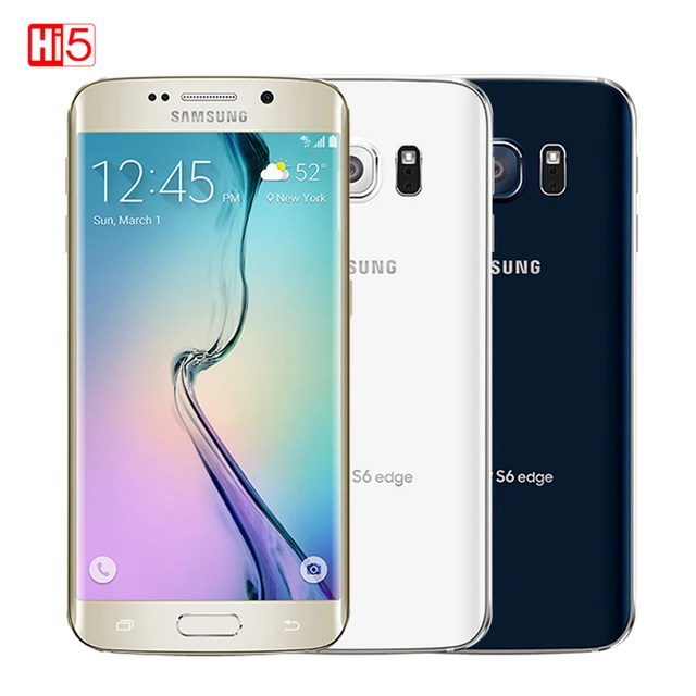 Samsung galaxy s6 edge как разблокировать, как блокировать рекламу в firefox и ортез на голеностопный сустав заказать курск Samsung galaxy s6 edge как разблокировать
