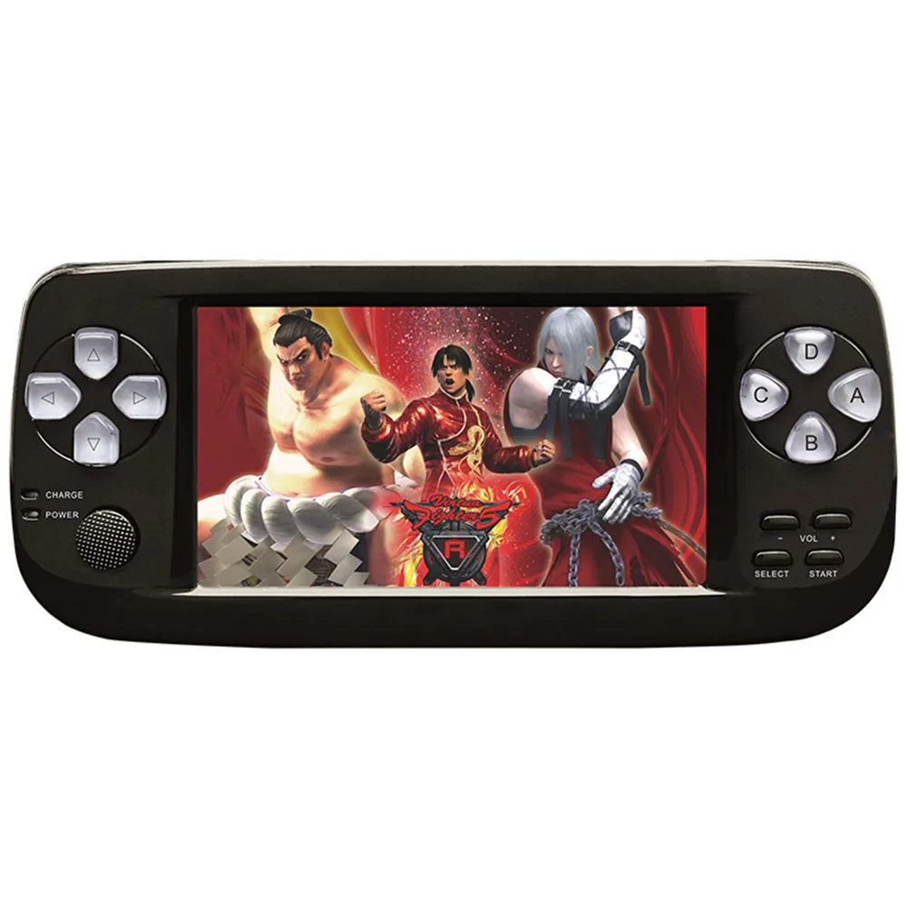 jogos pap k3 para neo geo cps