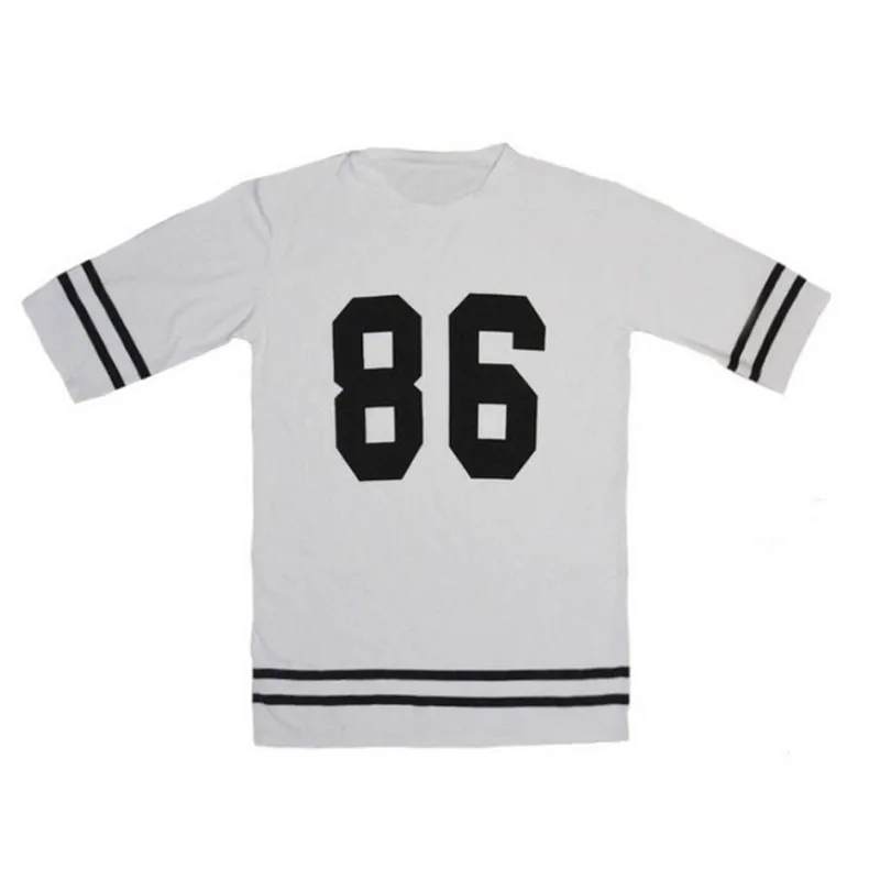tishirt (1)