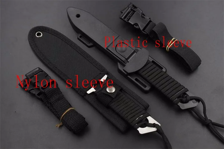 2604677752_1773764478