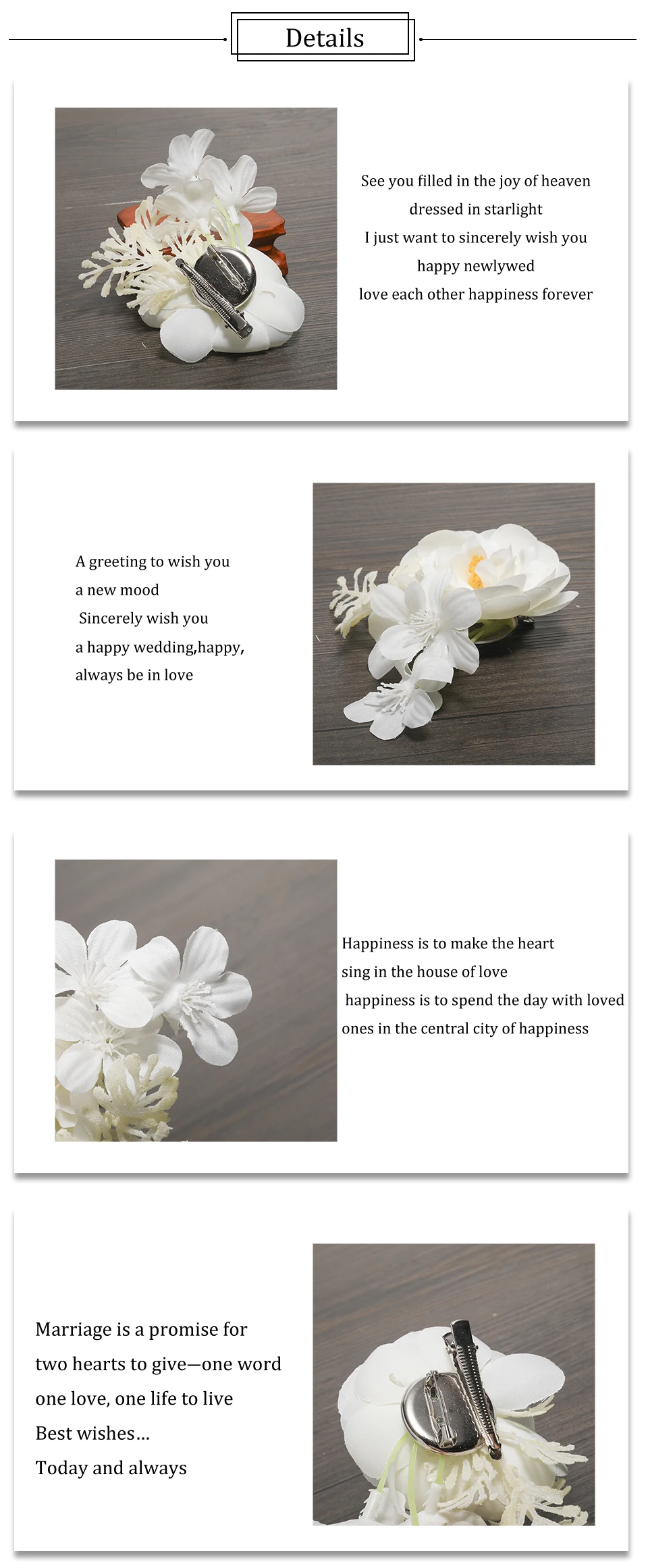 5-细节