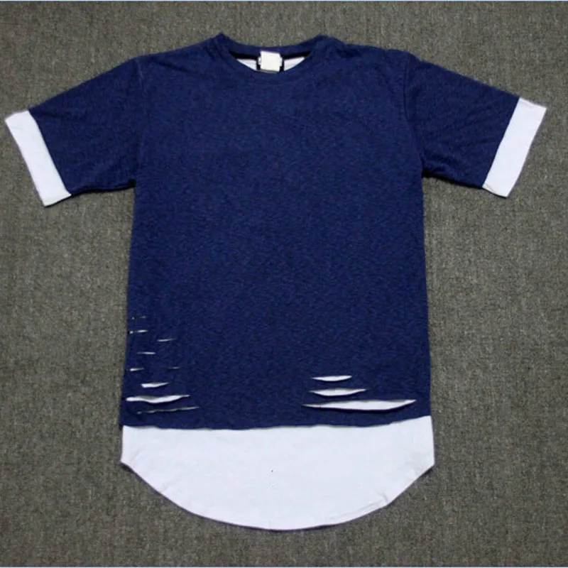 poloche de hombre a la moda