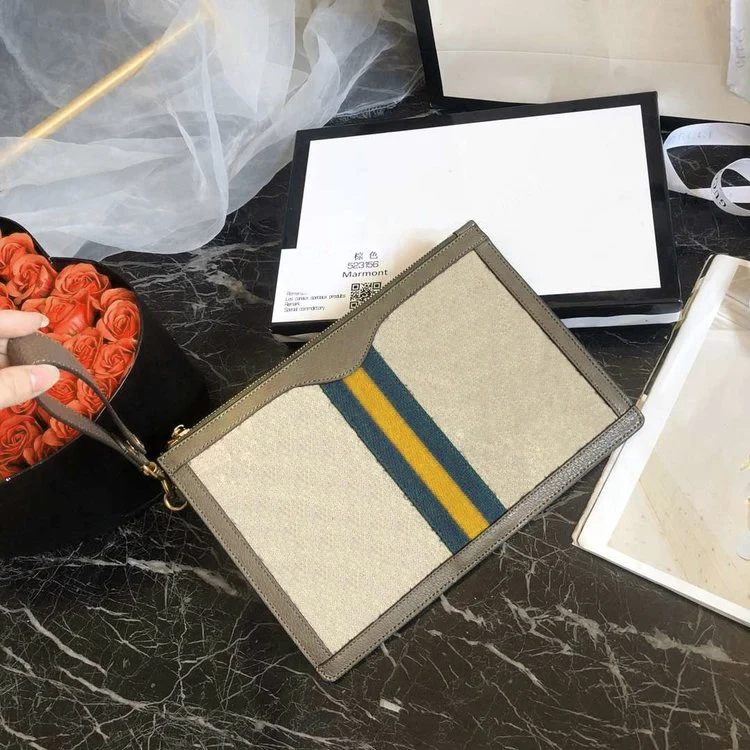

Purses, file bags, high-end designer bags