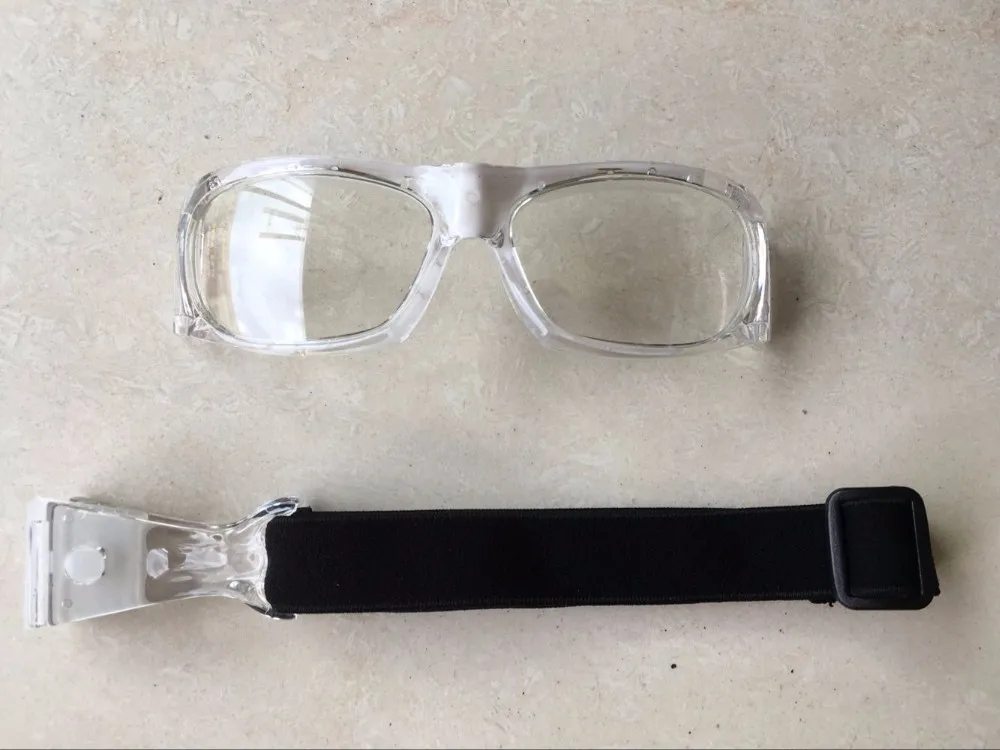 C853CB61F5DA20ABB778187998A2CE31