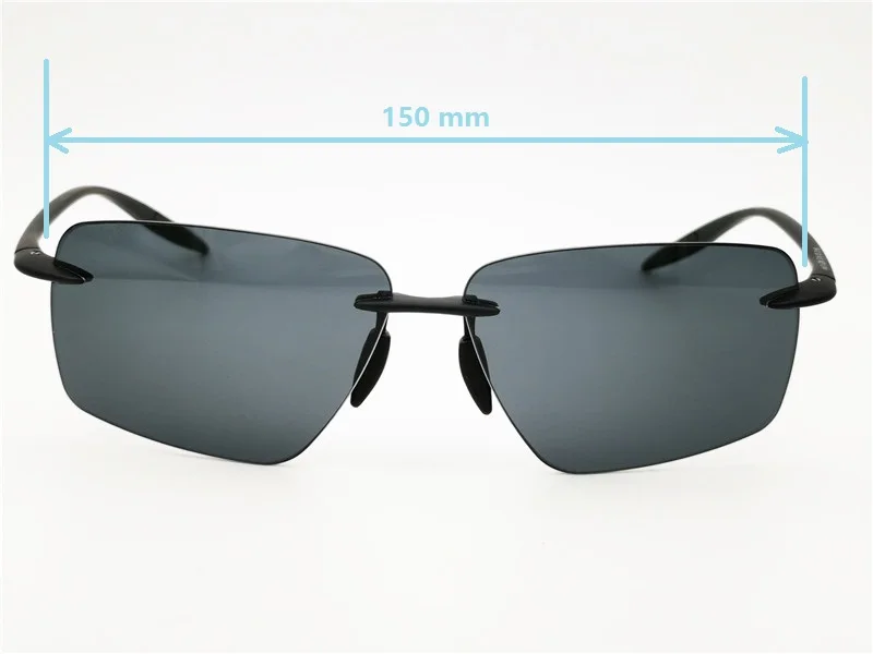503-02  557size