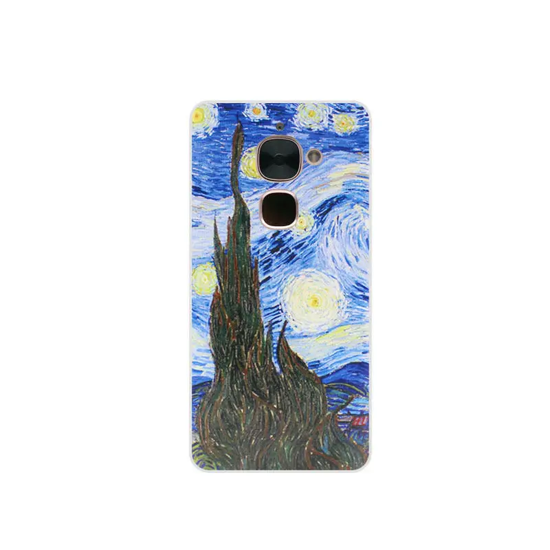 3822991780_201906166