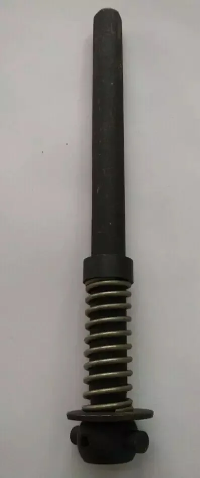 Металлообрабатывающий инструмент с глубоким отверстием цилиндра horning инструмент хонинговальный вал