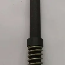 Металлообрабатывающий инструмент с глубоким отверстием цилиндра horning инструмент хонинговальный вал