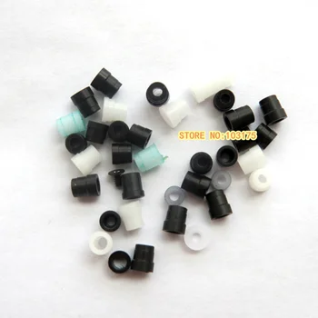 

5 PCS New Lens Gears Unit For Nikon 24-70mm Generation I Guide Wheel camera Replacement