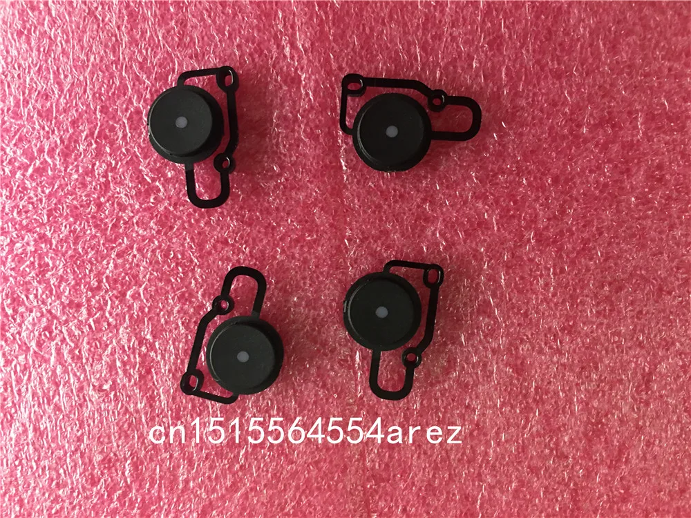 

1pcs New Original laptop Lenovo ThinkPad T460S T470S plastic power Boot Switch button