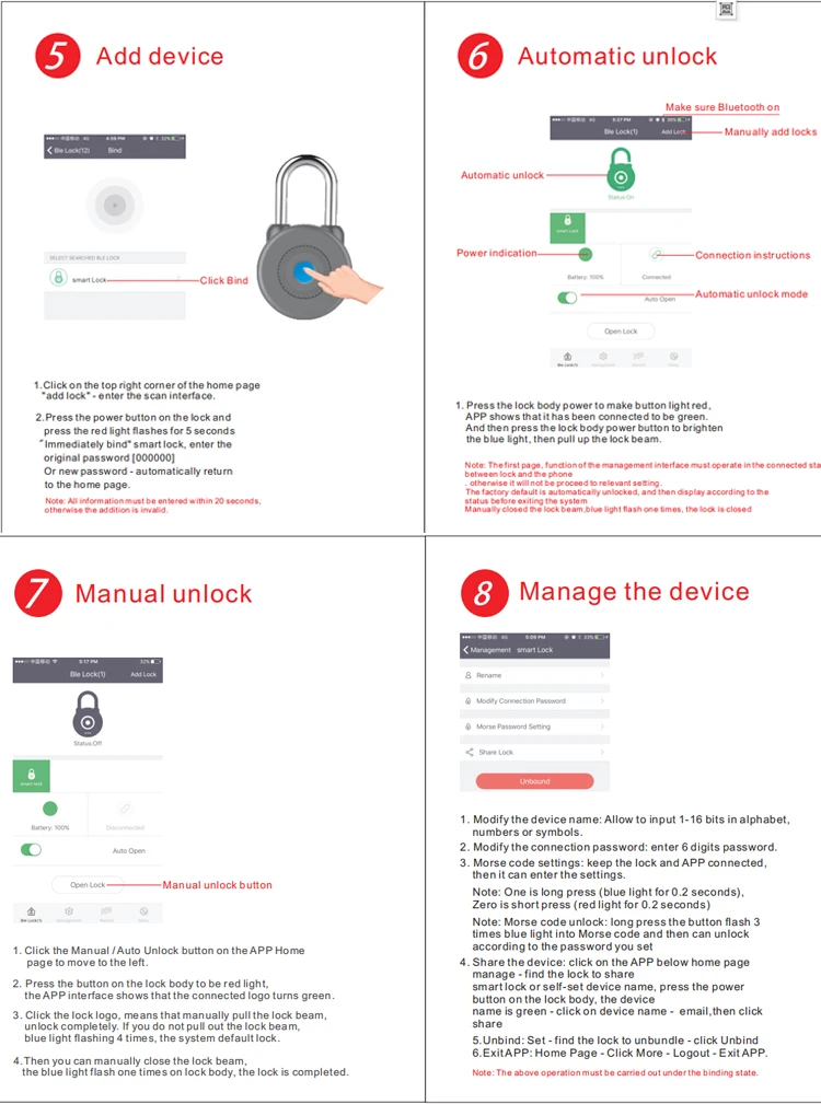 Bluetooth-Lock_02