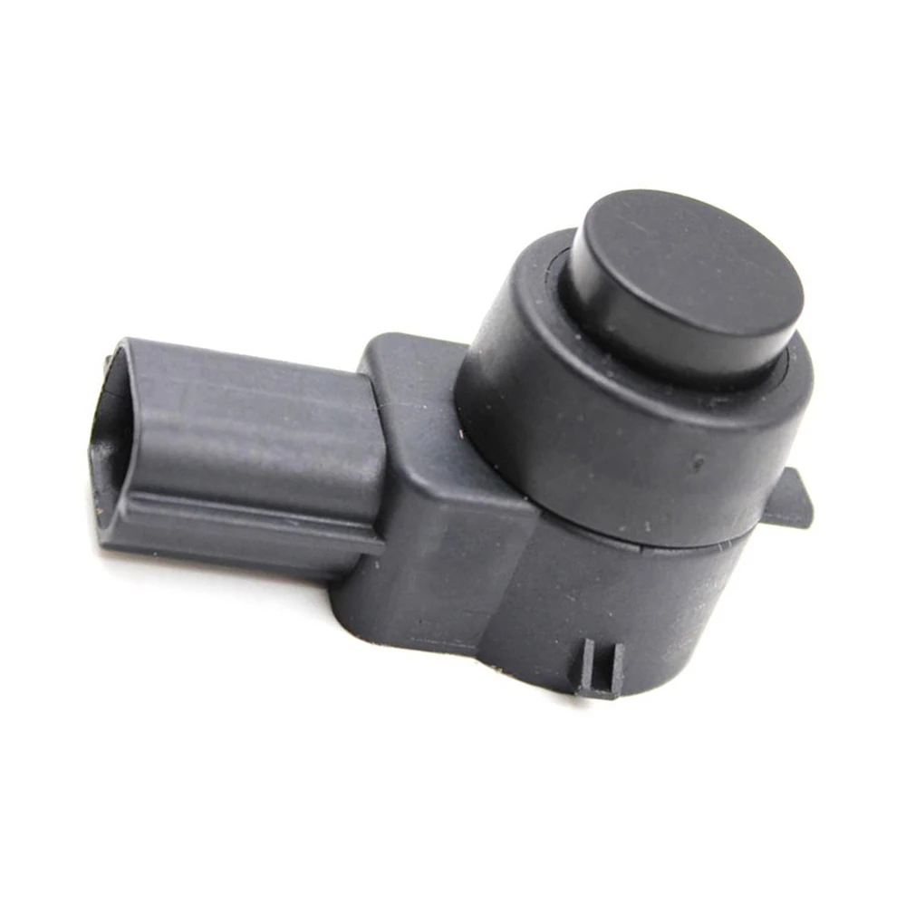 4 шт./лот PDC датчик парковки реверсивный радар 13368131 для Opel Astra H J Corsa D Insignia Zafira B