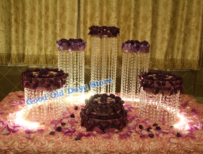 5pcs-D-s05-IMG_3207