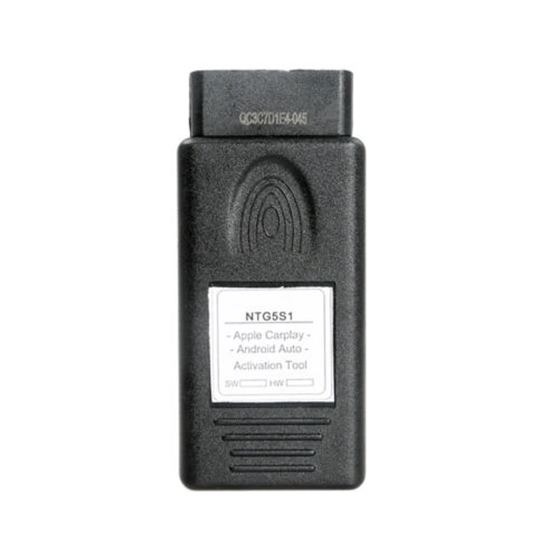 2019-Newest-CarPlay-for-M-ercedes-for-Benz-NTG5-S1-Apple-and-Android-Auto-Activation-Tool.jpg_640x640