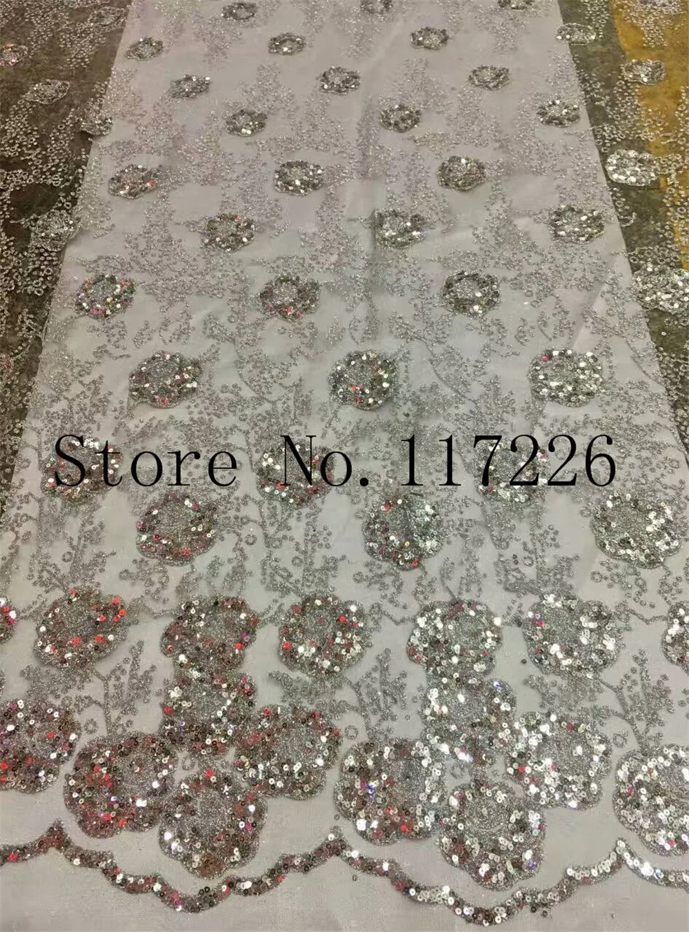 mmexport1499498300683