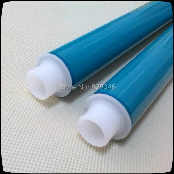 

Compatible Copier Parts Canon CRG-307 CRG307 OPC Drum,Reset Toner OPC Drum For Canon LBP-5000 LBP-5100 Printer.For Canon OPC 307