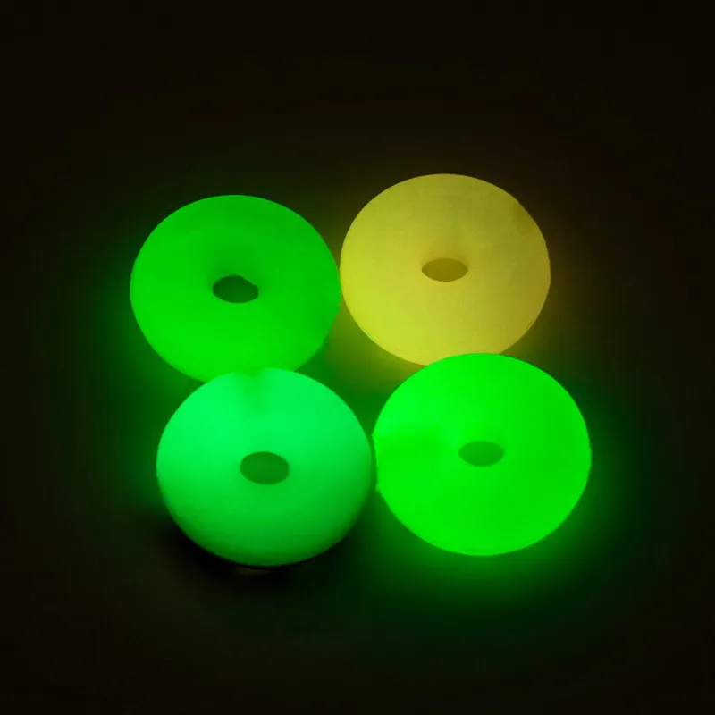 1 (3)