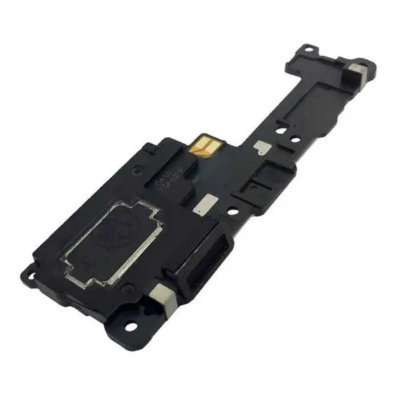 

Запасные части для модуля громкоговорителя звонка для Huawei P8 Lite OEM