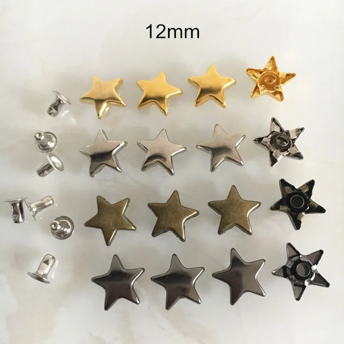 12mm-2