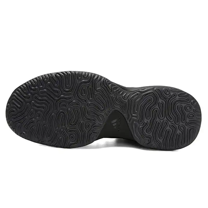 zapatos de baloncesto hombre adidas zapatos de baloncesto hombre adidas